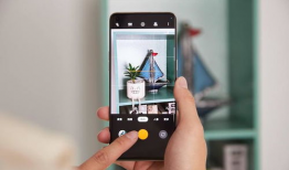 国产手机视频,创新科技与视觉盛宴的完美融合