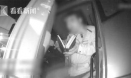 老司机午夜视频,揭秘老司机视频背后的故事