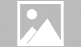 美女裸体艺术视频,探寻人体艺术的魅力与内涵