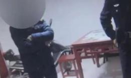 抢奸视频,揭秘网络抢奸视频背后的真相