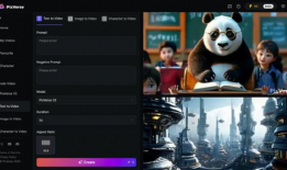 国产拍拍视频,捕捉生活瞬间，展现时代风采