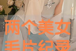 美女毛片视频,美女毛片视频背后的真相与警示