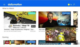 欧美网站视频,揭秘热门话题与现象背后的故事