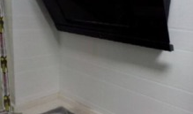 清洗油烟机视频教程,跟随视频教程轻松焕新