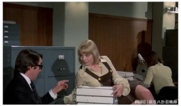 三级经典视频,揭秘影视艺术巅峰之作